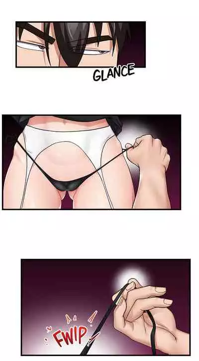 [KAMADI, OneDollar, Grilled Mero] Absolute Hypnosis in Another World (1-17) [English] [Ongoing]