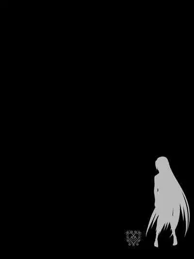 Nithualia no Kishi Irina | Irina the knight of Nithualia