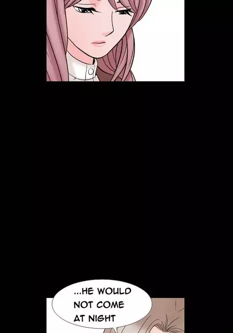 The Taste of Hands Ch.1-48