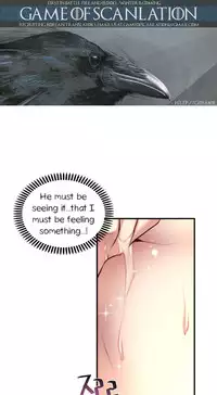 [Son Hee-Joon] Master in My Dreams Ch.0-32 (English) (Ongoing)