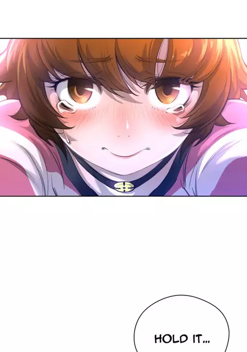 Perfect Half Ch.1-28