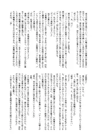 (Akatsuki no Utage 2) [Sekishoku Vanilla (Fujimura Ryuu, Kuma)] succubus (Touhou Project)