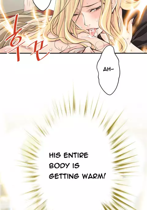 Kill the Dead Bastard Ch.1-6