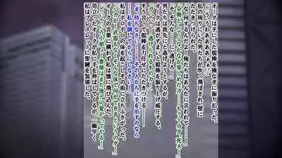 【 chenziappu】 hiziri kagi kisi kura visu ramina