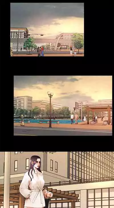 干爹我还要1-24话