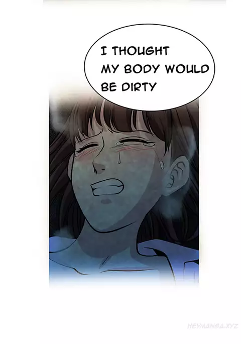 Change Partner Ch.1-16