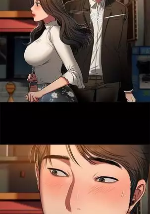 （周4）Run away 1-59 中文翻译 （更新中）