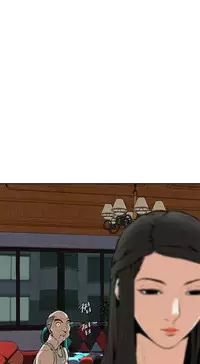 Take a Peek Ch.1-6 (English) (Ongoing)