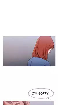 [PINKO] Scandal of the Witch Ch.1-25 (English) (Ongoing)