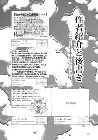 (C79) [Machikado-Mapoze (Various)] Touhou no Nyou no Goudou desu. ~Nidome no Shippai~ (Touhou Project)