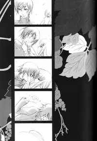 [Yamaguchirou (Yamaguchi Shinji)] LC (Code Geass)