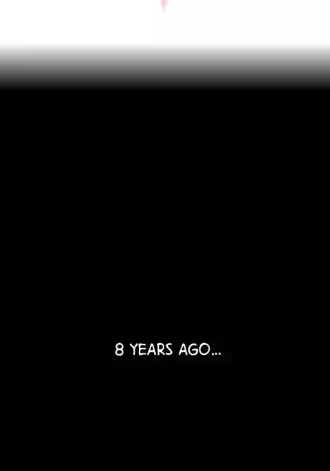 Scandal of the Witch Ch.1-15