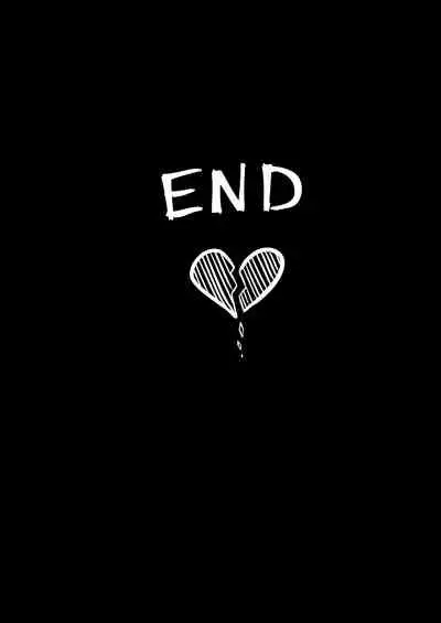 [Hentai Emblem (Gyotoukotsu)] Netorare Lane Vol. 2 (Azur Lane) [Chinese] [天煌汉化组] [Digital]