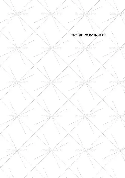 Shameful Vending Machine Ch.1-12