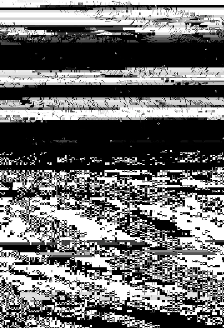 Oumae Kumiko no Yuuutsu