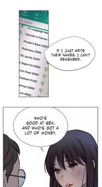 [Ramjak] Atonement Camp Ch.1-28 (English) (Ongoing)