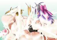 [Kotatsu de Mikan Chokubaijo (Semahiro)] Dynary