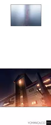 [BAK Hyeong Jun] Sweet Guy Ch.1-48 (English) (YoManga) (Ongoing)