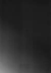 (C87) [Bronco Hitoritabi (Uchi-Uchi Keyaki)] Slave Builder Try + Copy-bon (Gundam Build Fighters Try)