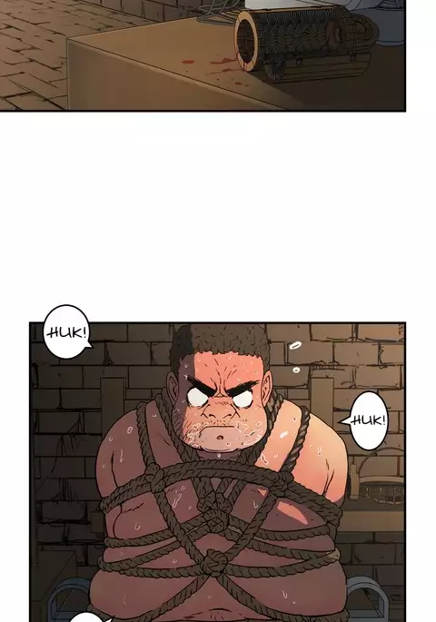 Refrain Love Ch.1-35