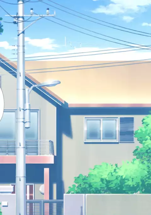 Imouto no Tomodachi ga Uchi no Oyaji to Yatteta node Kirawareteru kedo Netottemita.