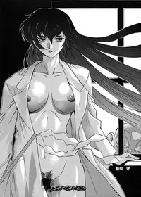 (C58) [Ganso Sonoda Ya] Chousen Ame Ver.17