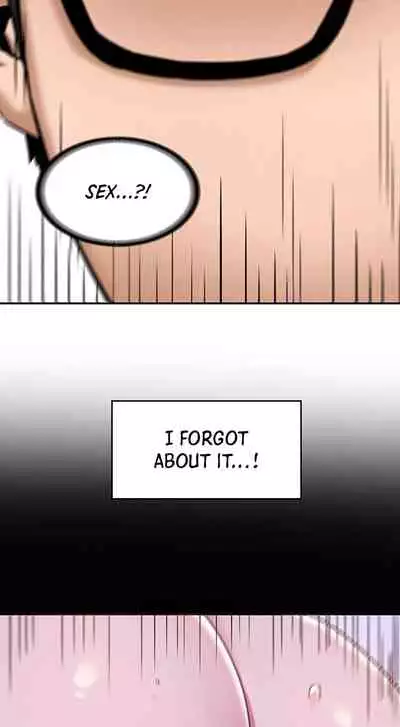 [Abio4, Bangkki] Sextudy Group (1-23) [English] [Ongoing]