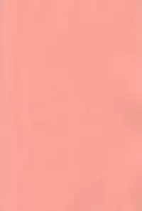 (SC63) [Imitation Moon (Narumi Yuu)] Taihou wa Teitoku to Ichaichashitai (Kantai Collection -KanColle-)