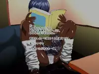 [Naiyori alpha Zaidan (Kimotani)] ~2014 (Dragon Ball Z)