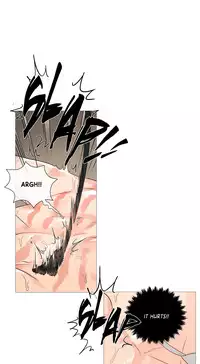 [The Jinshan] Sadistic Beauty Ch.1-19 (English) (Ongoing)