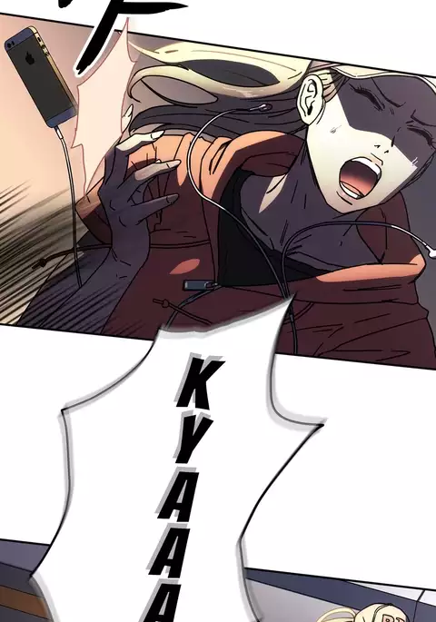 Refrain Love Ch.1-35