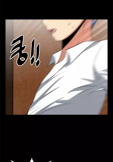 Love Parameter Ch.1-67