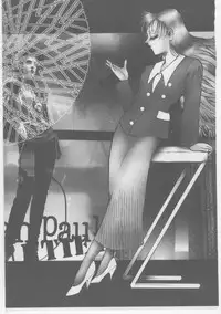 [Dirty Matsumoto] Onna Kyoushi Chika Choukyou