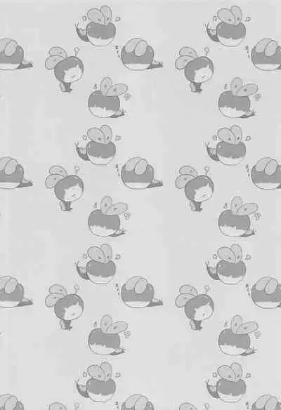 chori Sairokushuu YuriTrai