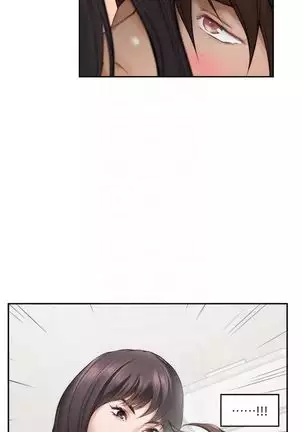 (周4)S-Mate 1-68 中文翻译(更新中)