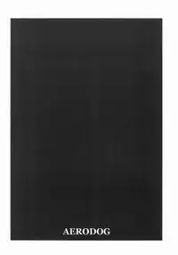 (SC65) [AERODOG (inu)] RITSUKO PLAY 765 SCHOOL JERSEY (THE IDOLM@STER) [English] {doujin-moe.us}