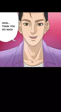 [Madstart] Secret Island Ch.1-28 (English) (Ongoing)