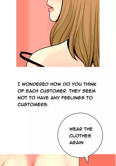 Hooker Ch.1-32