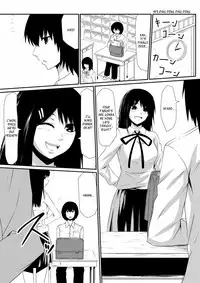 [Mikezoutei] Mashou no Chinko o Motsu Shounen ~Kare no Dankon wa Josei o Mesu e to Kaeru~ Zenpen | The Boy with the Demon Cock (Part 1) [English] [_ragdoll] & [Natty Translations]