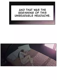 [BAK Hyeong Jun] Sweet Guy Ch.1-48 (English) (YoManga) (Ongoing)