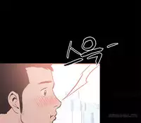 [Mr. Byeong-Su] Cohabitation Ch.1-24 (English) (Ongoing)