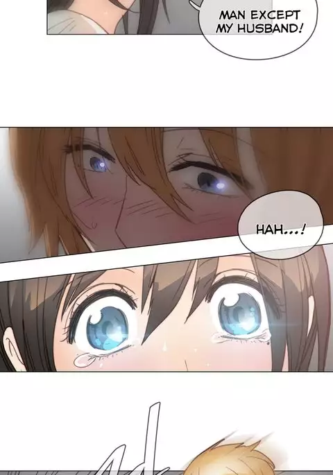 Household Affairs Ch.1-41