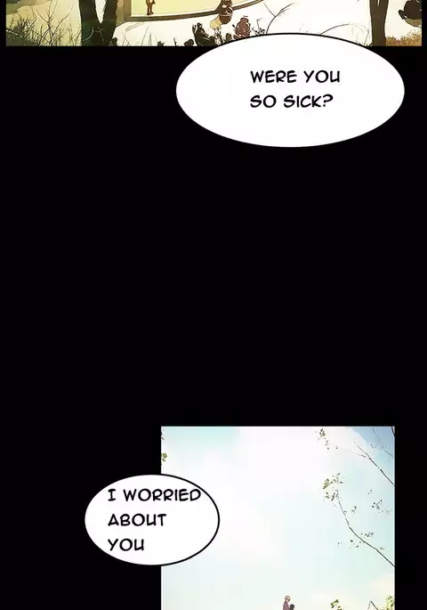 Si-Eun Ch.1-21