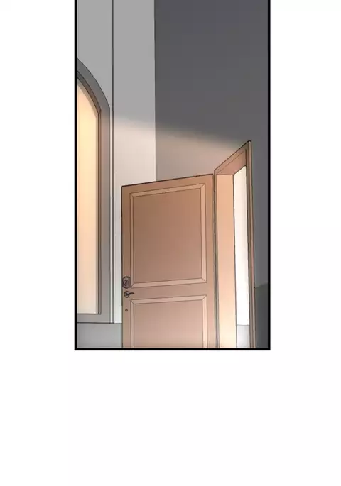 Master in My Dreams Ch.0-38