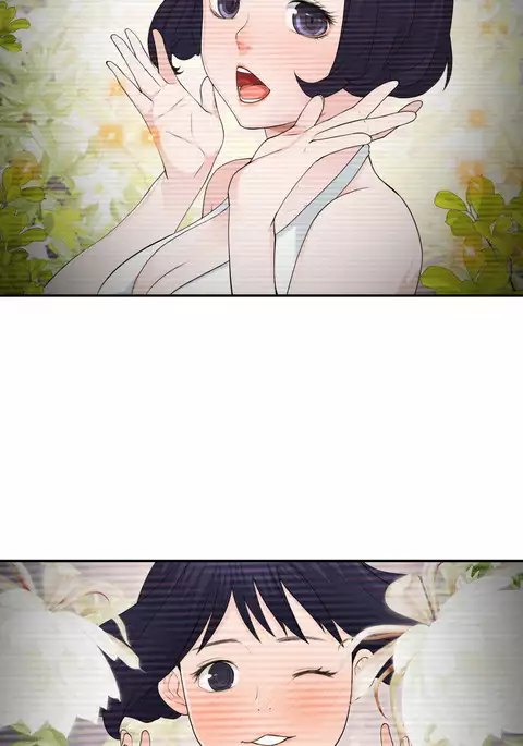 Tissue Thieves Ch.1-30