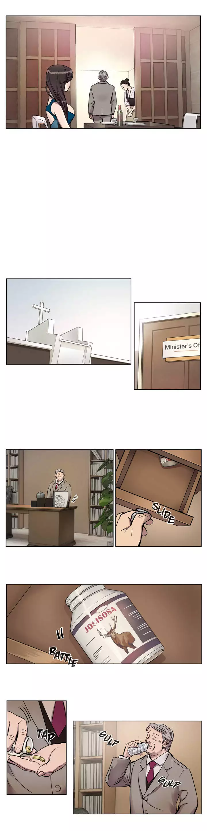 Atonement Camp Ch.1-56