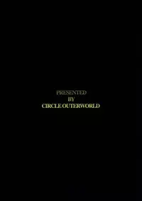 (C63) [CIRCLE OUTERWORLD (Chiba Shuusaku)] Midgard (Ah! My Goddess) complete [eng]