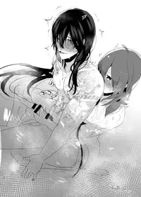 [Aimaitei (Aimaitei Umami)] Futa x Otoko Rakugaki Matome 1 Fate Hen (Fate/Grand Order) [Digital]