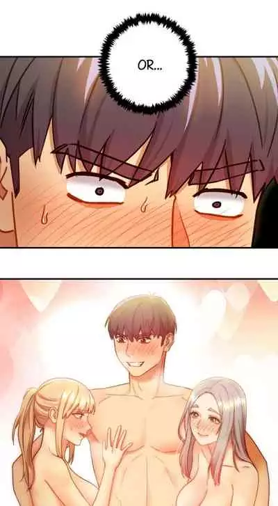 Stepmother Friends Ch.29/?