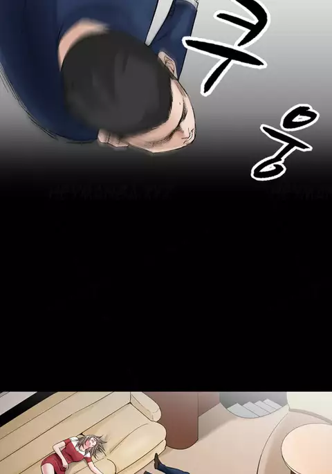 The Taste of Hands Ch.1-57